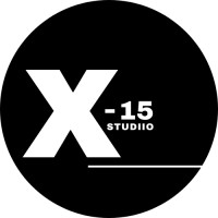 X15 STUDIIO logo - Similar company to Wpred Inc.