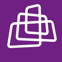 Borgarleikhúsið (Reykjavik City Theatre) logo - Similar company to Sóti Summits