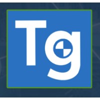 Tryg Group, LLC logo - Similar company to Midwestern Millwright