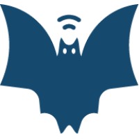 Privacounsel logo - Similar company to Neatdesign