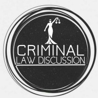 Criminal Law Discussion FH UII logo - Similar company to Student Association Of International Law - Sail Fh Uii