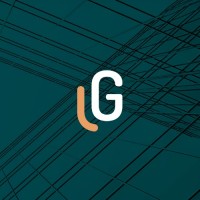 Landim Gajo Inteligência Juridica logo - Similar company to Maximus Supermercado