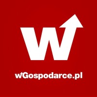 Wgospodarce.Pl