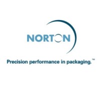 Norton Packaging, Inc. logo - Similar company to Norah Plastics