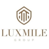 Luxmile Group Pty Ltd logo - Similar company to O'Neill'S Design & Construction