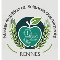 Master NSA parcours Innovation et sciences des aliments (MIAMSA) - Université de Rennes logo - Similar company to Alim50+
