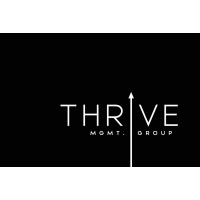 Thrive Management Group New Orleans