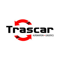 Trascar S.r.l. logo - Similar company to Lm S.P.A.
