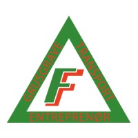 Freiberg Entreprenør A/S logo - Similar company to Freiberg Instruments Gmbh