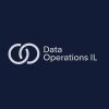 Data Operations IL logo - Similar company to Datatlv