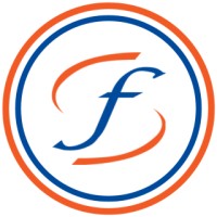 ISFOP logo - Similar company to Just Be Cause | Osez L'Authenticité Au Travail !
