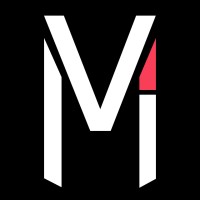Machine Ventures logo - Similar company to Ios Development Meetup For Beginners