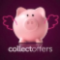 Collect Offers Ltd