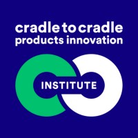 Cradle To Cradle Products Innovation Institute