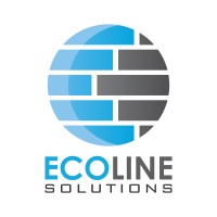 EcoLine Solutions Pty Ltd logo - Similar company to Enviro Lining