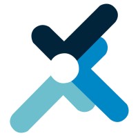Eversoft Panamá