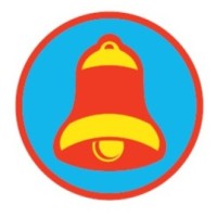 Redbell Indonesia logo - Similar company to Dmp Communications Group
