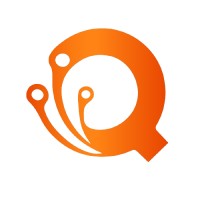 Qubitars Technologies logo - Similar company to Brackets