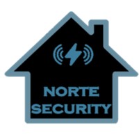 Norte Security logo - Similar company to Segsatt