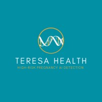 Teresa Health