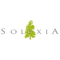 Groupe Solexia logo - Similar company to Appro Viande
