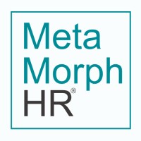 MetaMorphHR