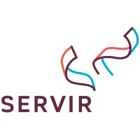 Association Servir- Groupe AVEC logo - Similar company to Belong