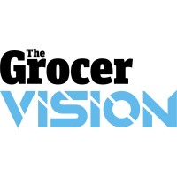 The Grocer Vision logo - Similar company to Ph Energy Systems