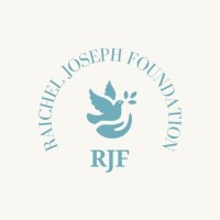 Raichel Joseph Foundation logo - Similar company to Joshua Inc