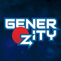 GenerOZity Charity