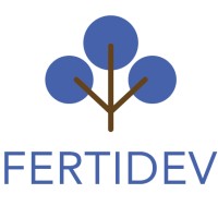 FERTIDEV logo - Similar company to Fareeb