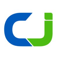 PT Centralindo Jaya Indonesia logo - Similar company to Inalix
