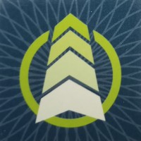 AB* Enterprise USA logo - Similar company to Intermodal Renewables Llc