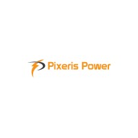 Pixeris Power Private Limited logo - Similar company to Dm Fab Tech