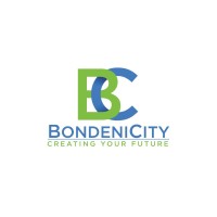 Bondeni Seeds Ltd