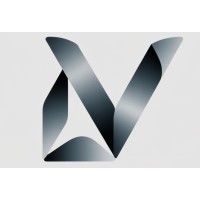 Lima Ventures LLC logo - Similar company to Quorum X Diagnostics, Inc.