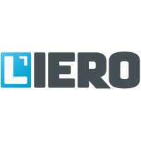 Liero Ab