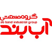 Abband Industrial Group | گروه صنعتی آب بند logo - Similar company to Tabarestan Farasanat Complex