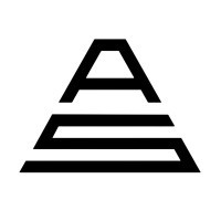 A5 Rail logo - Similar company to Ronin Creative Co.