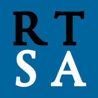 Rivista Trimestrale di Scienza dell'Amministrazione - RTSA logo - Similar company to Psycora
