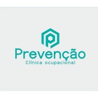 Prevenção Clínica Ocupacional logo - Similar company to Infinita Concept