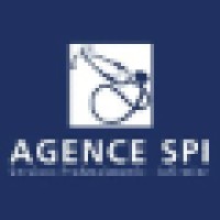 Agence Services Professionnels - Infirmier Inc.