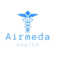 Airmeda Health logo - Similar company to Kyiper