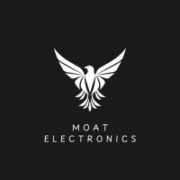 MOAT ELECTRONICS PVT LTD ( OPPO UP WEST ) logo - Similar company to Strategic Manpower Solutions Limited