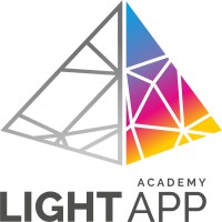 LightApp Academy logo - Similar company to Lightapp