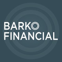 Barko Financial logo - Similar company to Barko Developments