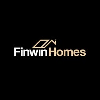Finwin Homes UAE logo - Similar company to Finwin Group