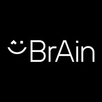 BrAin Generative AI logo - Similar company to Cyfera Technology