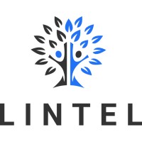 Lintel Financial Services Ltd logo - Similar company to C