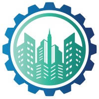 Syntegra Services logo - Similar company to Northeastern University Gwise